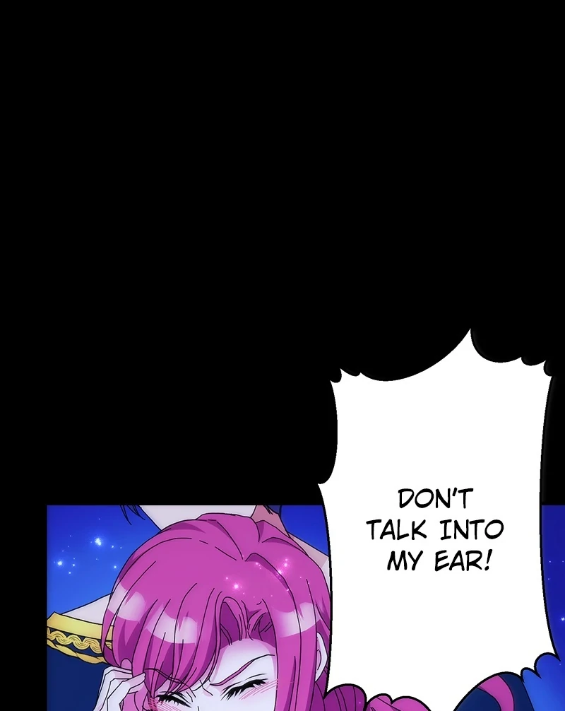 An Evil God’s Bride Proclaims Herself a Good Wife ~My Lord, Feel Free to Cheat on Me or Ignore Me~ (Official) Chapter 4 462 ch 4 89