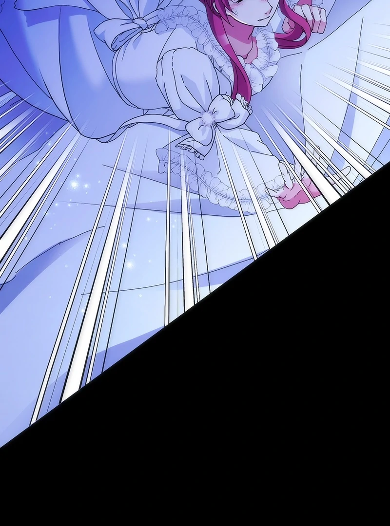 An Evil God’s Bride Proclaims Herself a Good Wife ~My Lord, Feel Free to Cheat on Me or Ignore Me~ (Official) Chapter 4 465 ch 4 92