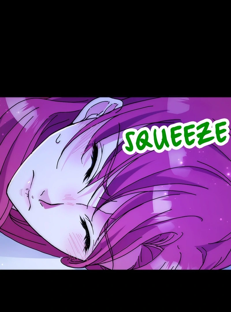 An Evil God’s Bride Proclaims Herself a Good Wife ~My Lord, Feel Free to Cheat on Me or Ignore Me~ (Official) Chapter 4 470 ch 4 97
