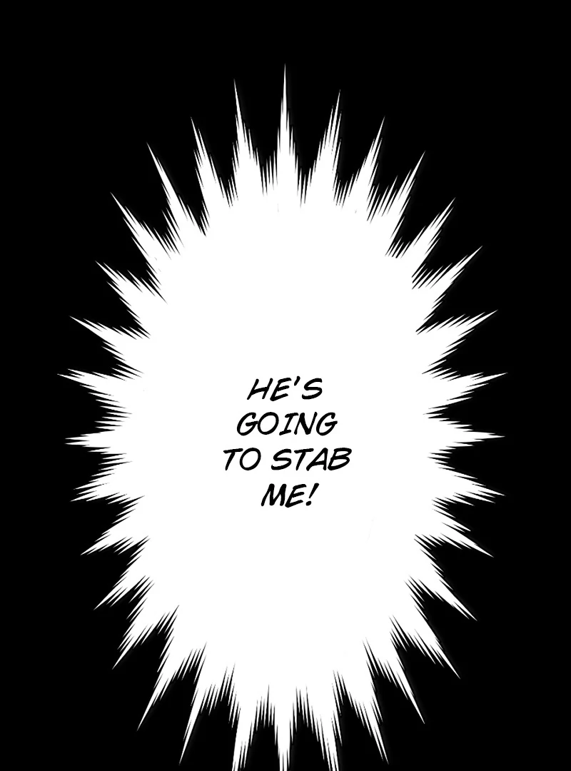 An Evil God’s Bride Proclaims Herself a Good Wife ~My Lord, Feel Free to Cheat on Me or Ignore Me~ (Official) Chapter 4 471 ch 4 98