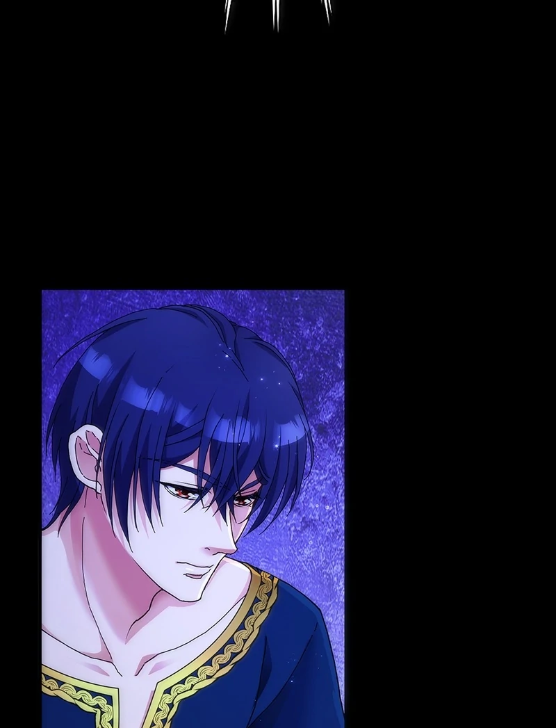An Evil God’s Bride Proclaims Herself a Good Wife ~My Lord, Feel Free to Cheat on Me or Ignore Me~ (Official) Chapter 4 472 ch 4 99