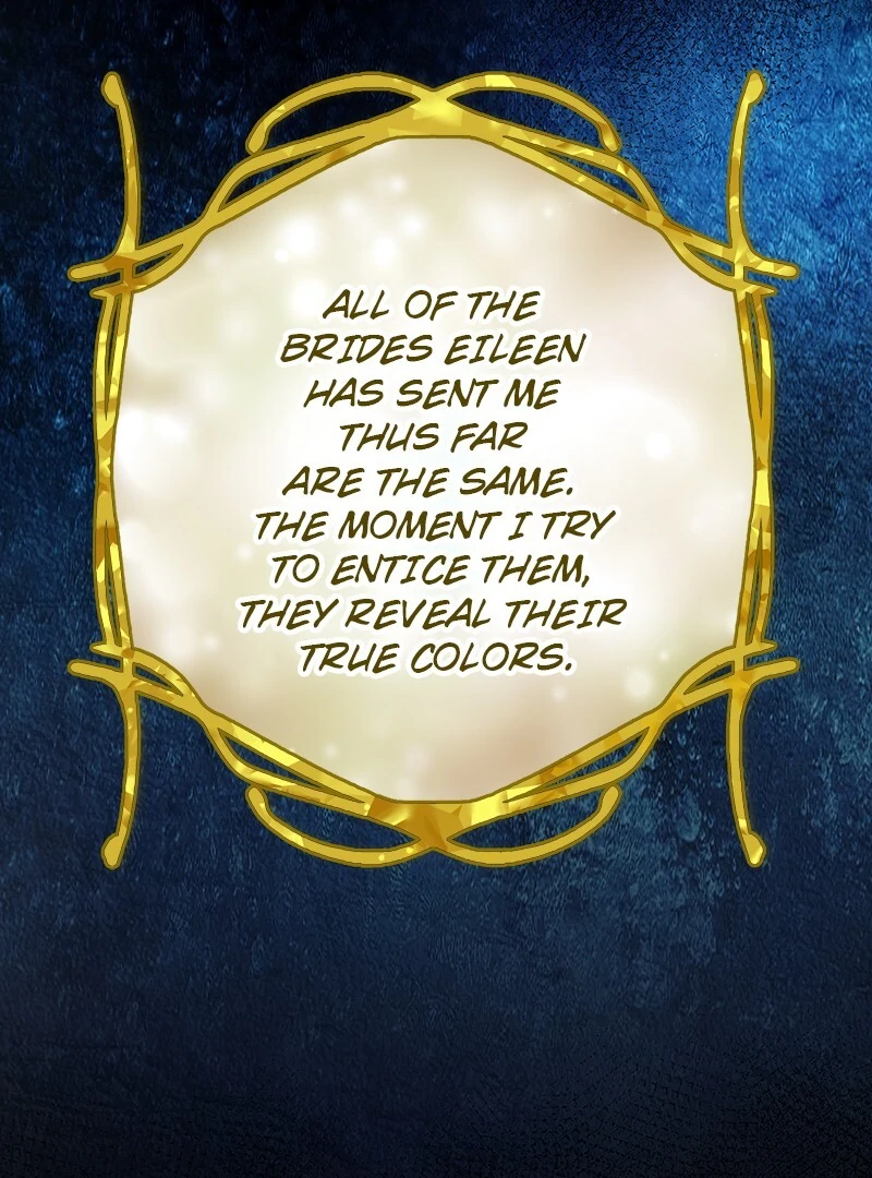 An Evil God’s Bride Proclaims Herself a Good Wife ~My Lord, Feel Free to Cheat on Me or Ignore Me~ (Official) Chapter 5 268 ch 5 3