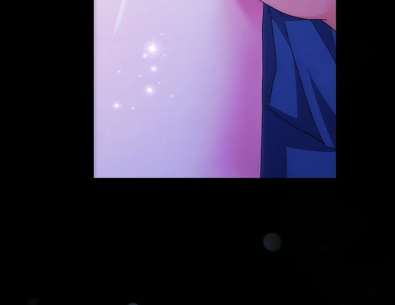 An Evil God’s Bride Proclaims Herself a Good Wife ~My Lord, Feel Free to Cheat on Me or Ignore Me~ (Official) Chapter 5 333 ch 5 68