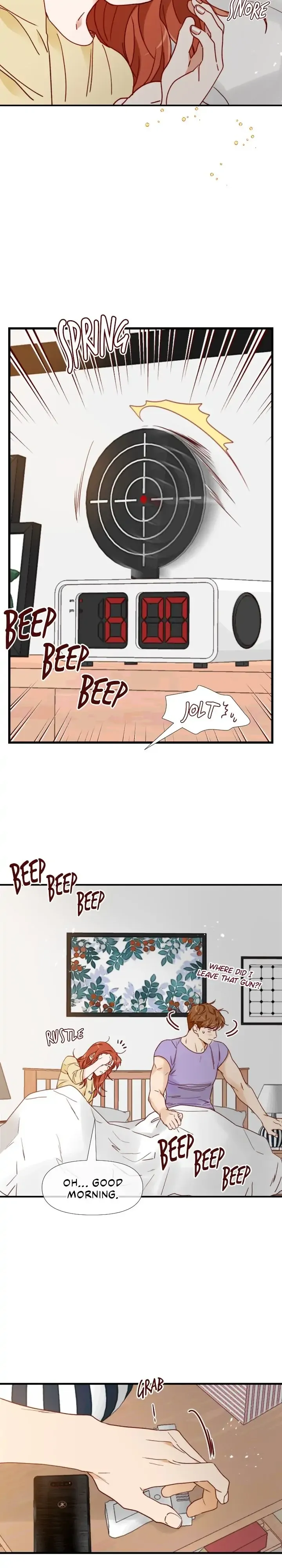 019