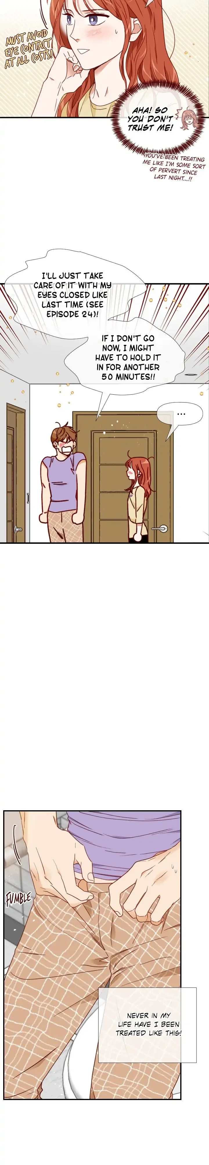 024
