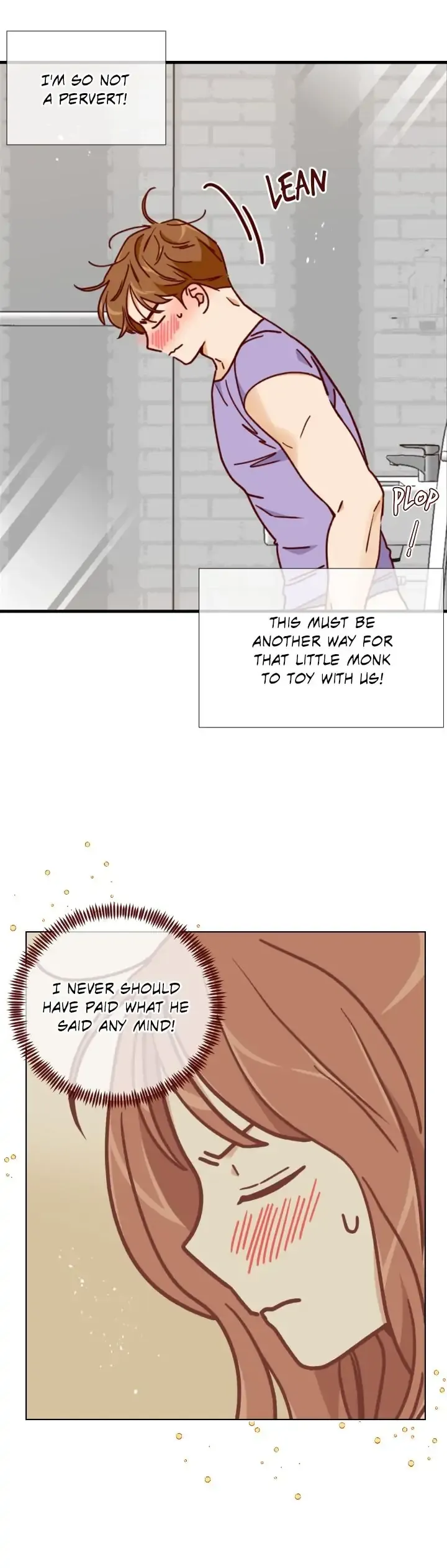 025