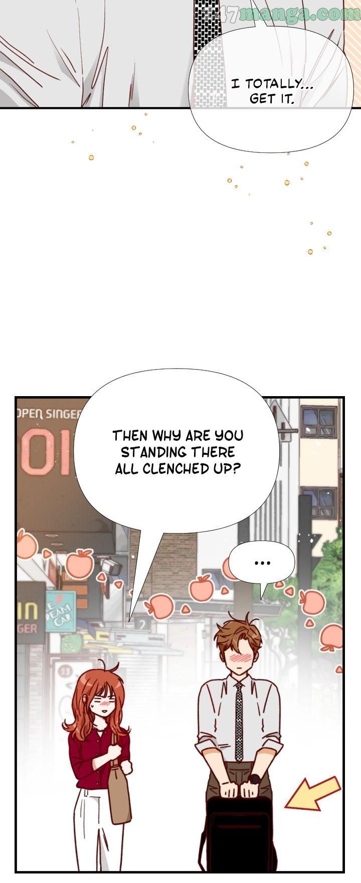 005