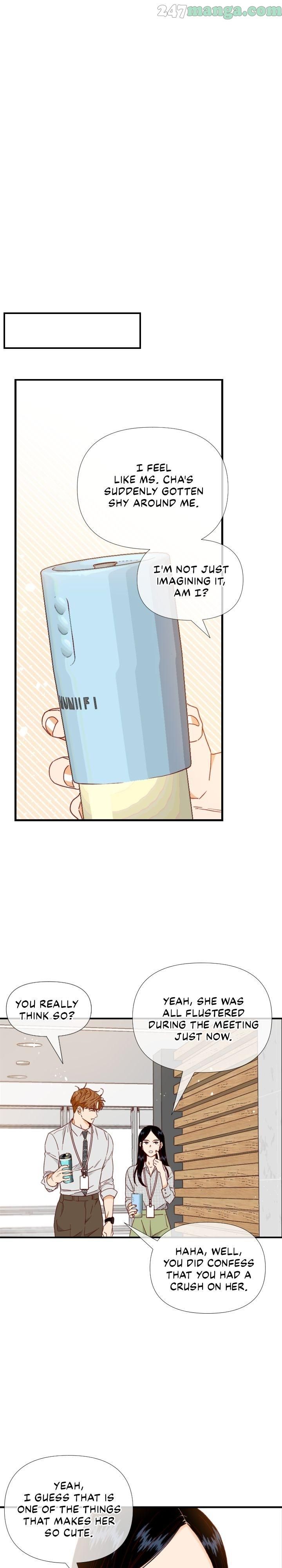 011