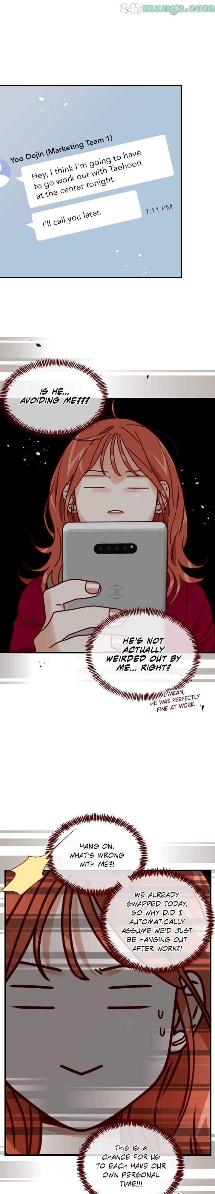 010
