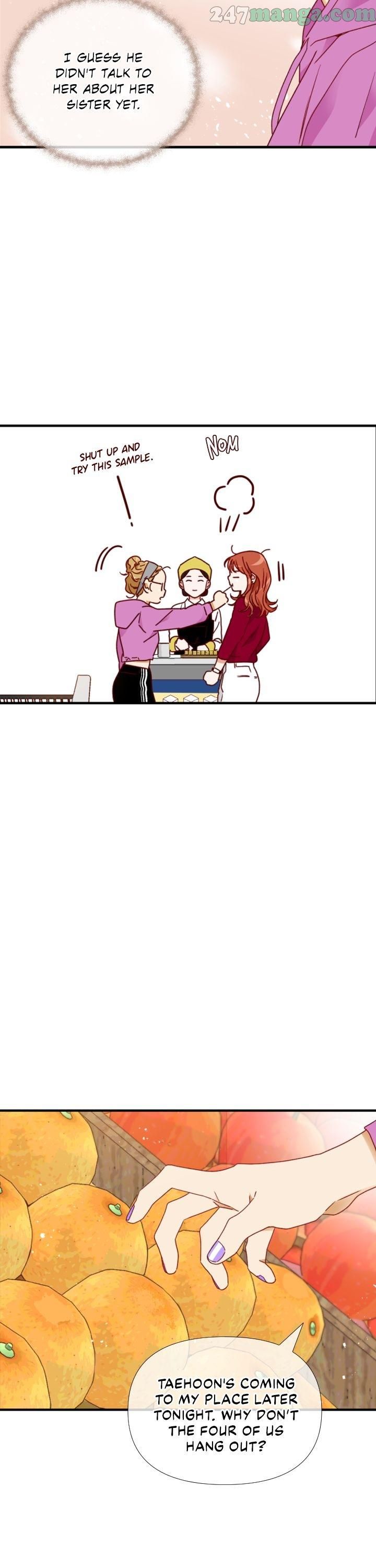017