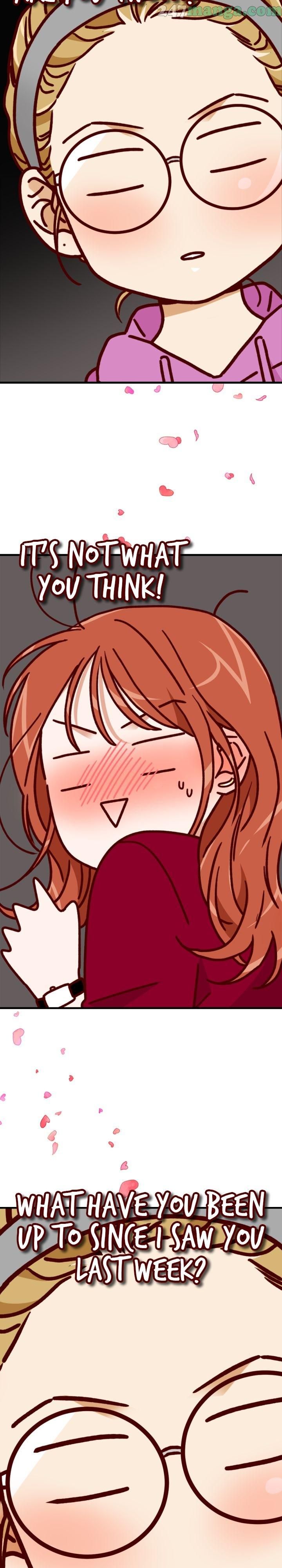023