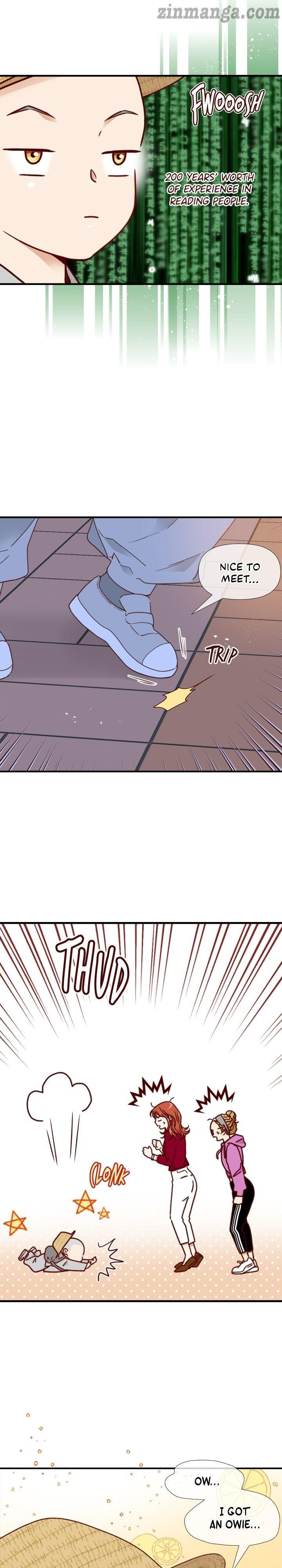 011