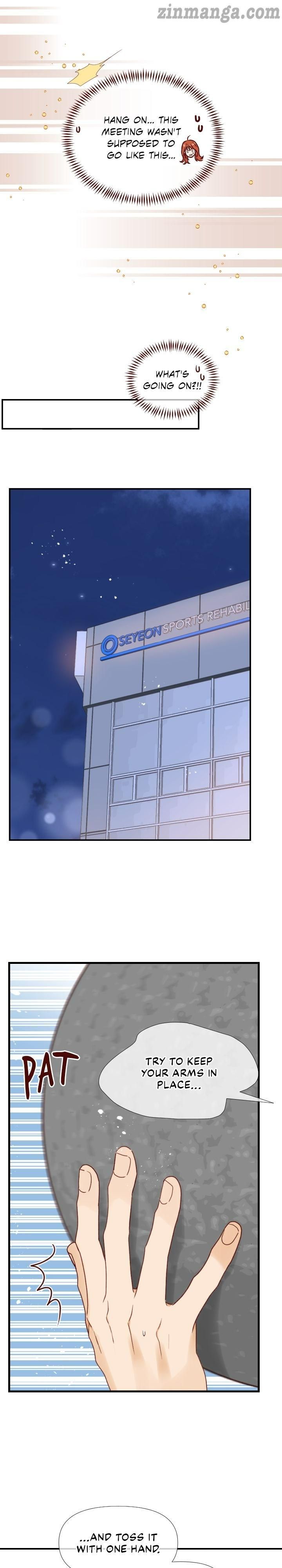 013