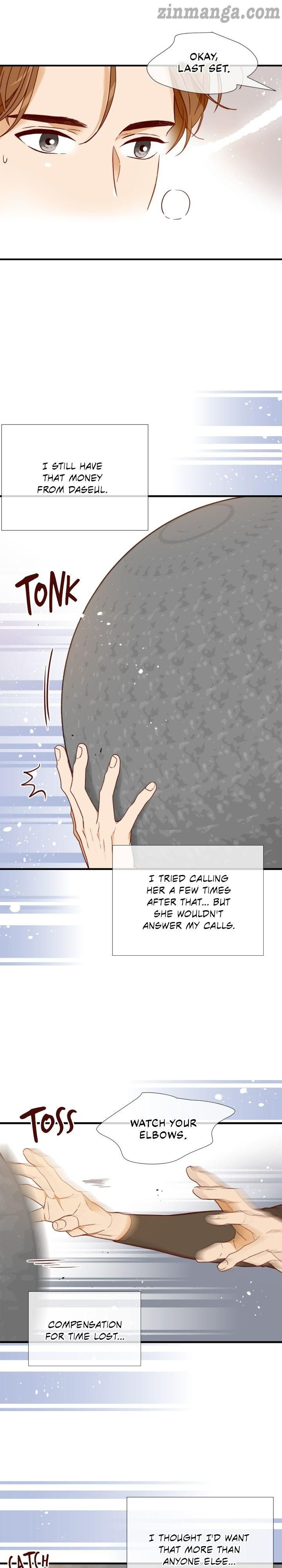 019