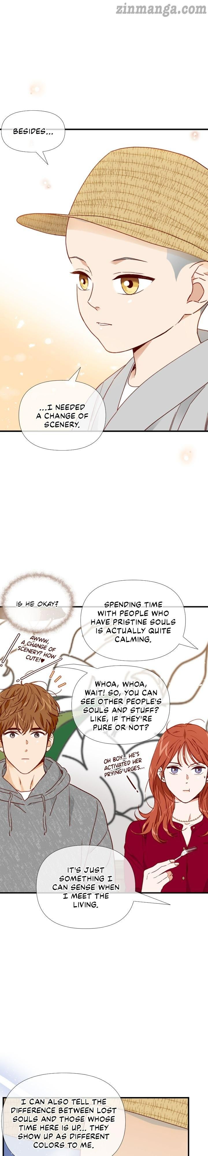 005
