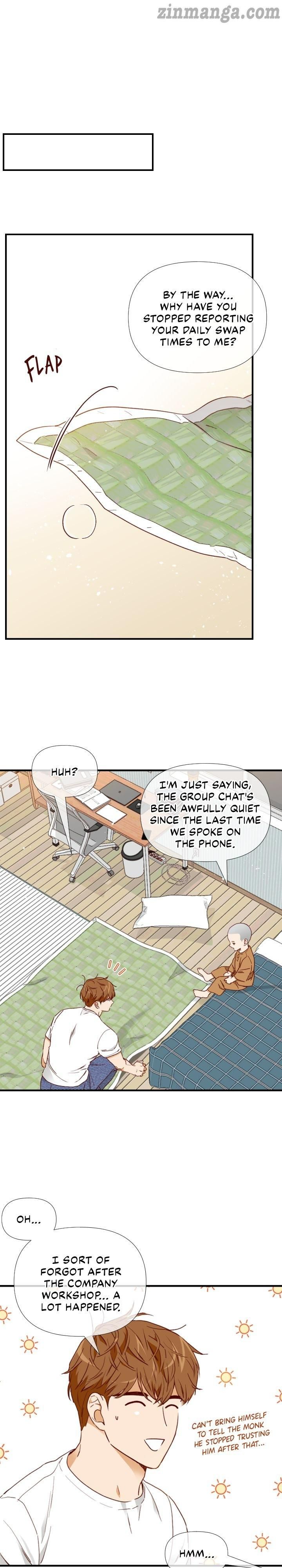 017