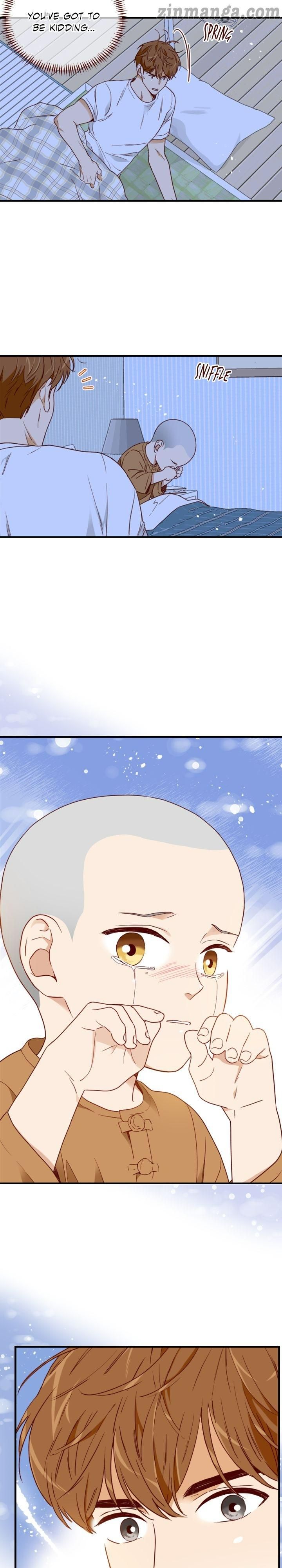 007