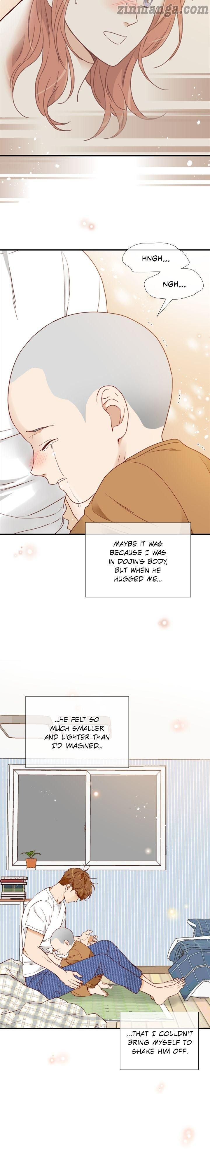 010