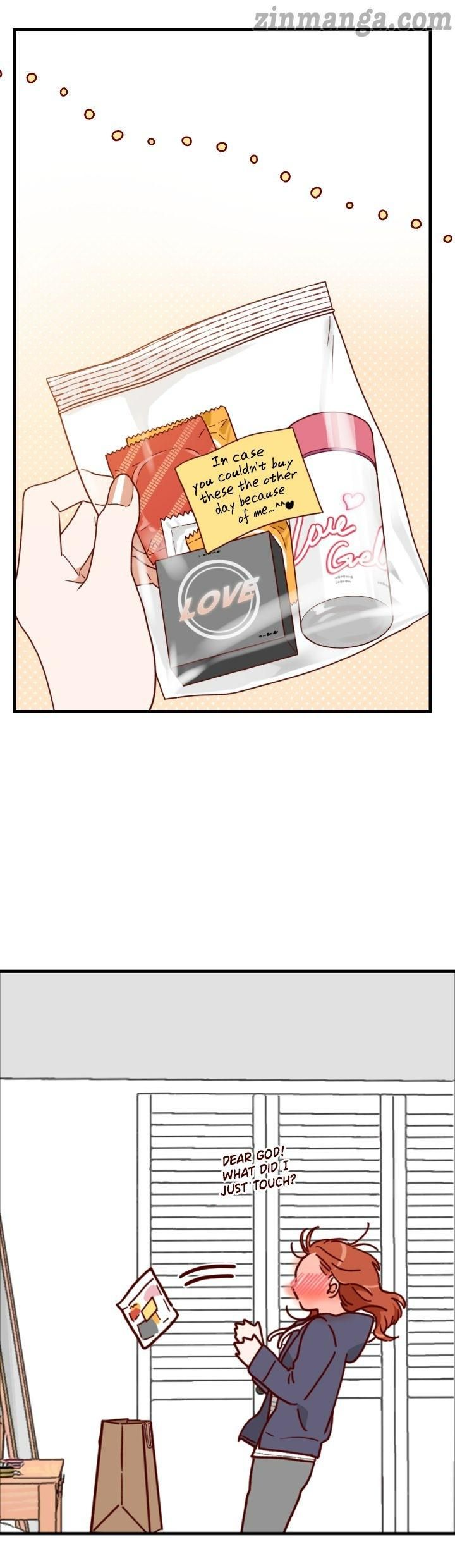 024