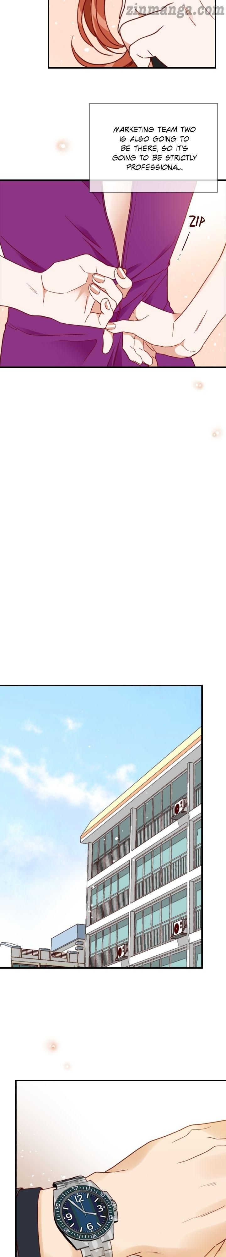 026