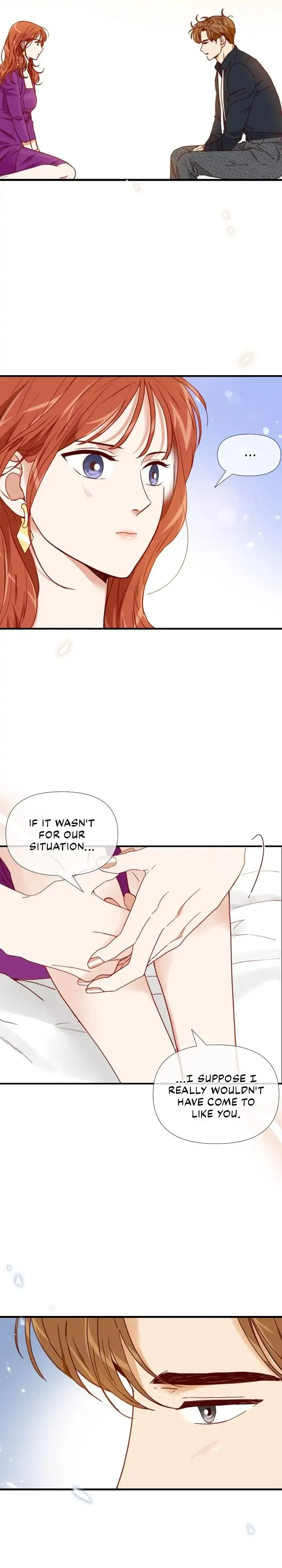 022