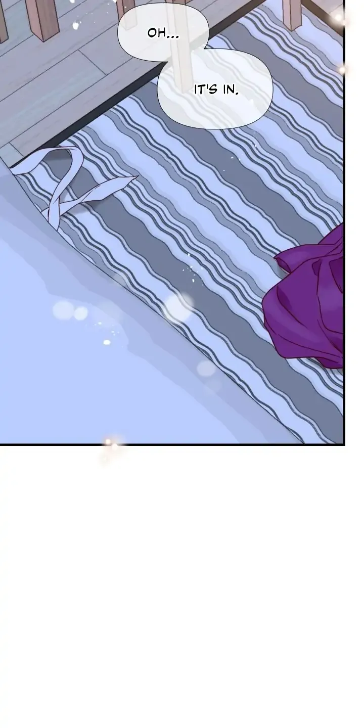 025