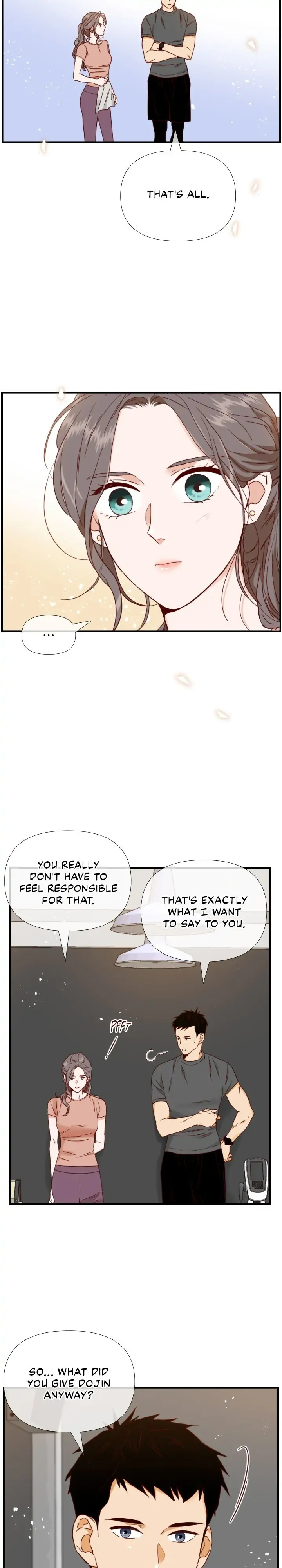 026