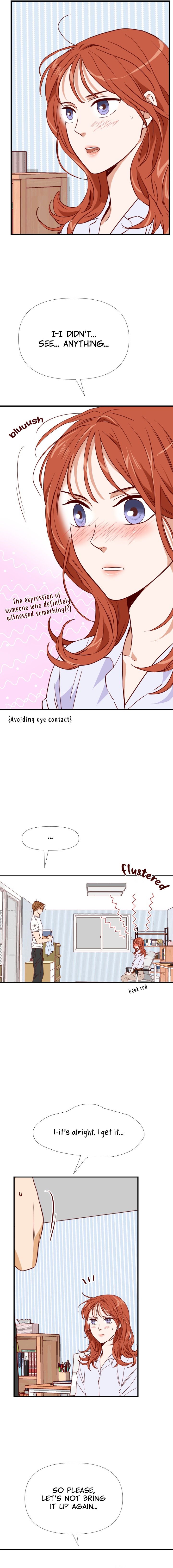 005
