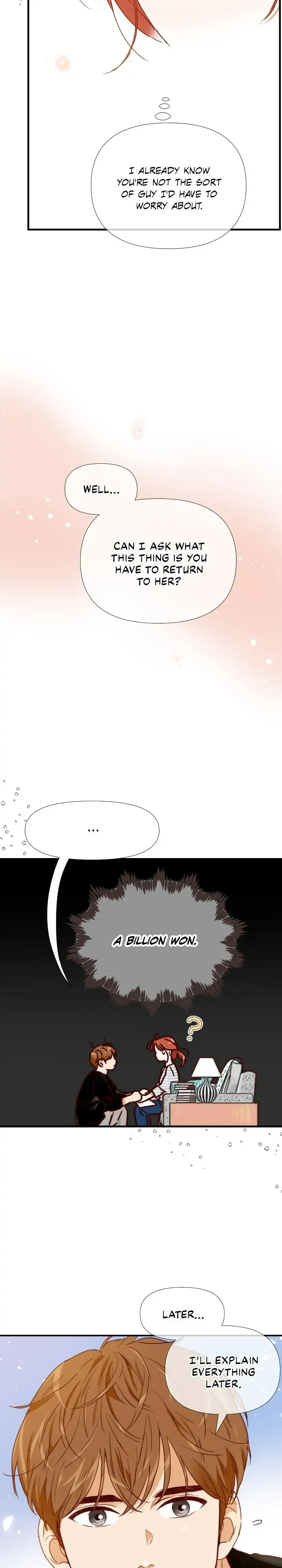 019