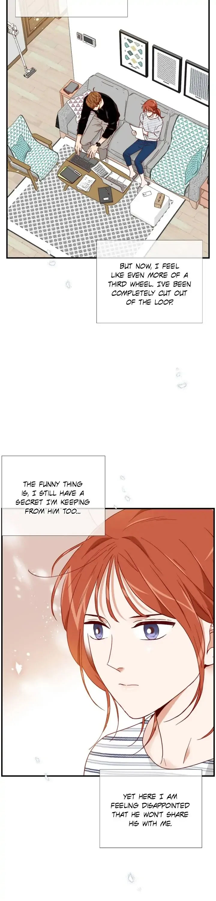 021