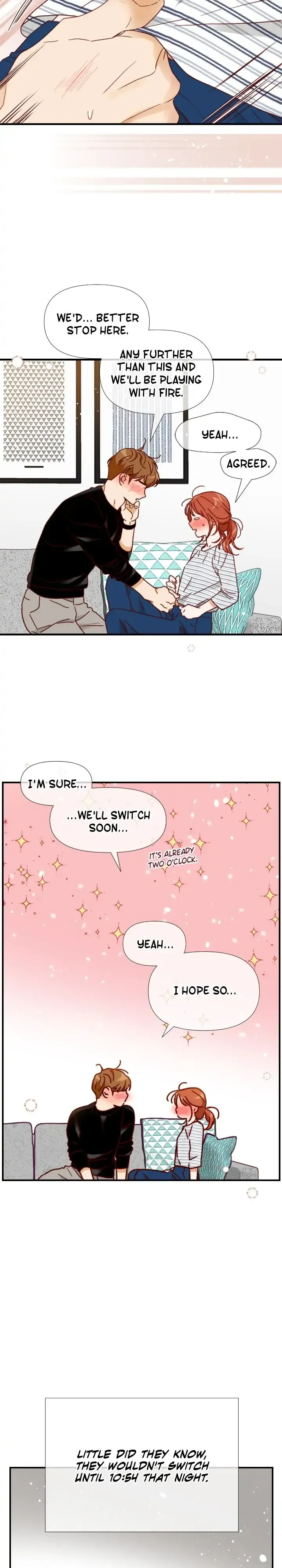 028