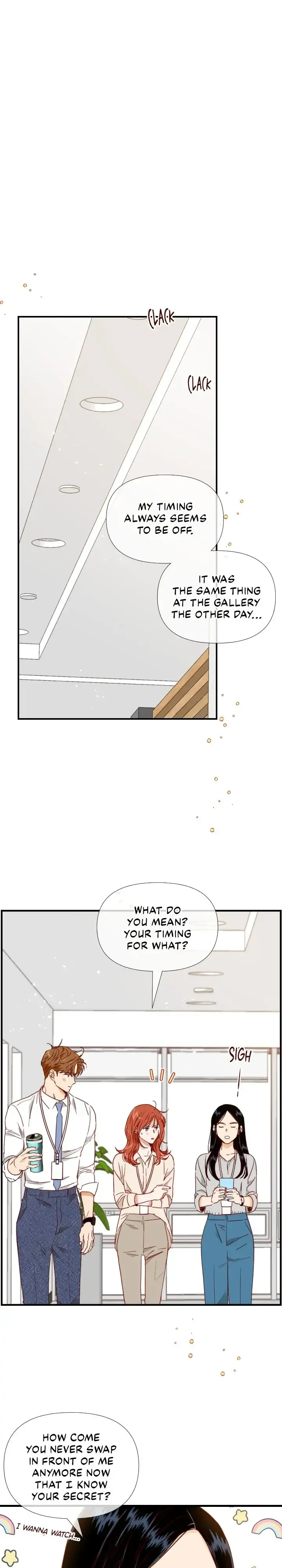 018
