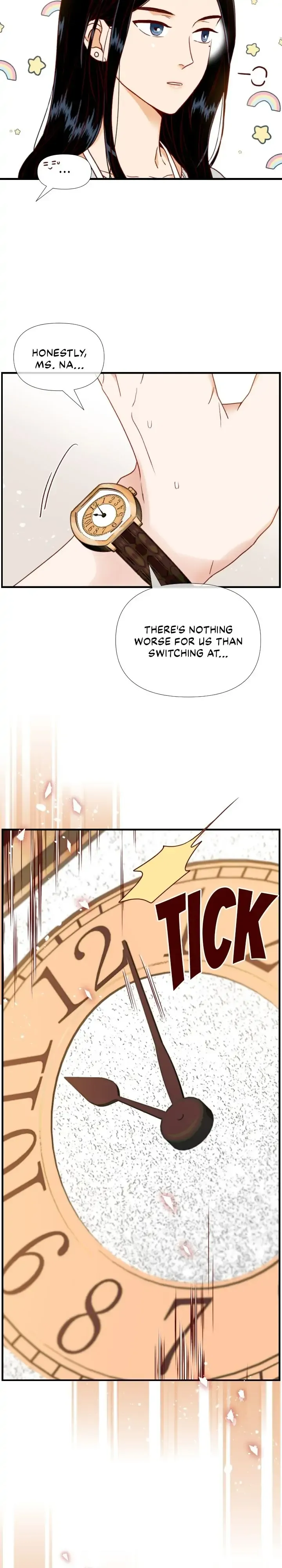 019