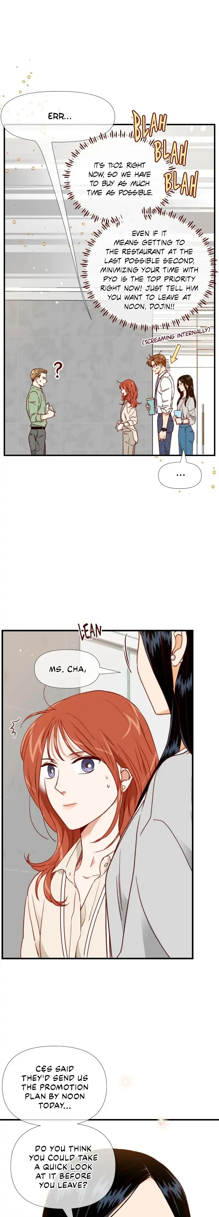 022