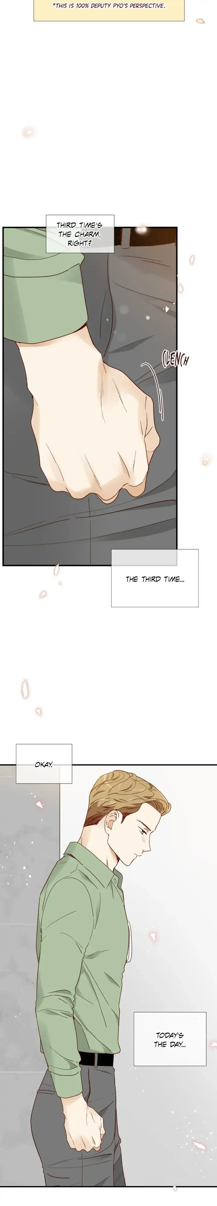 027