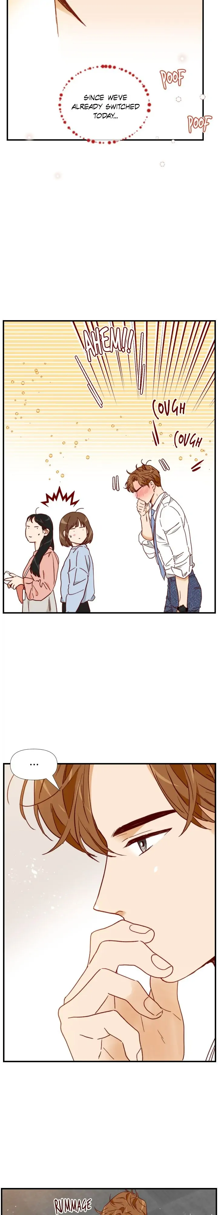 019
