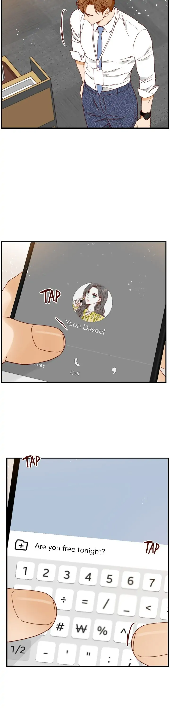 020