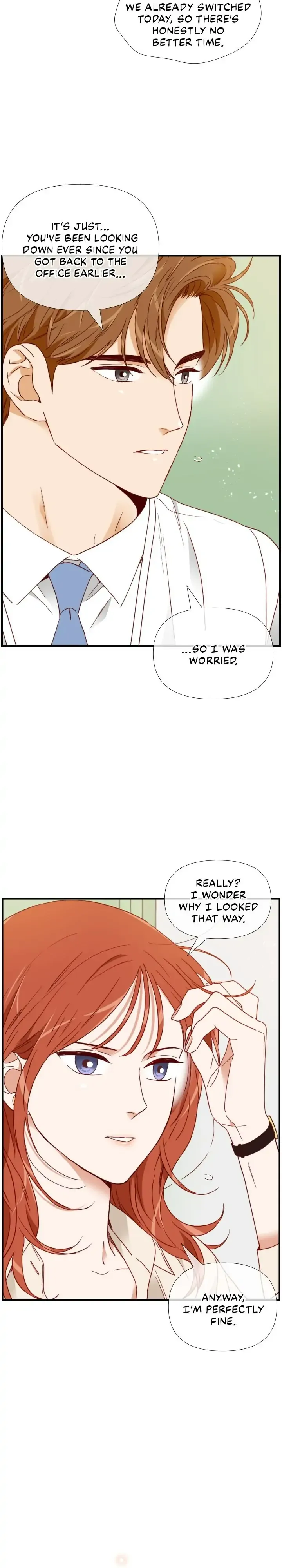 017