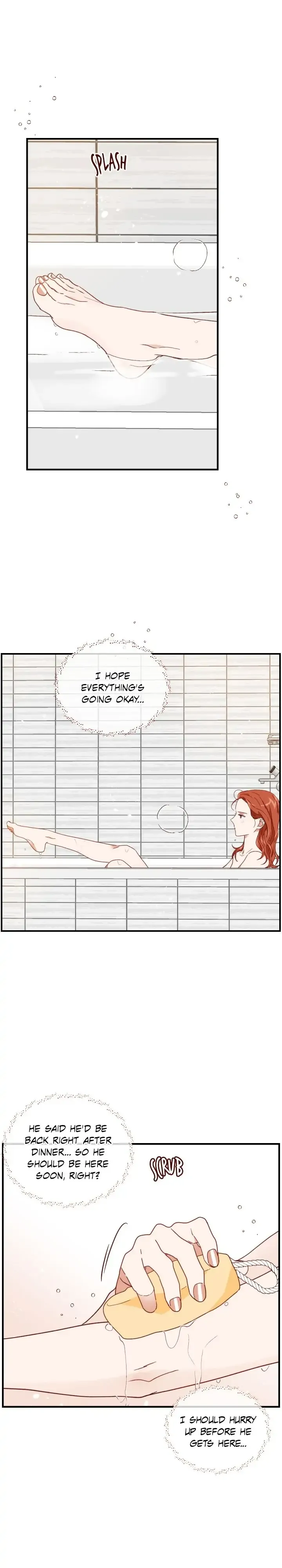018