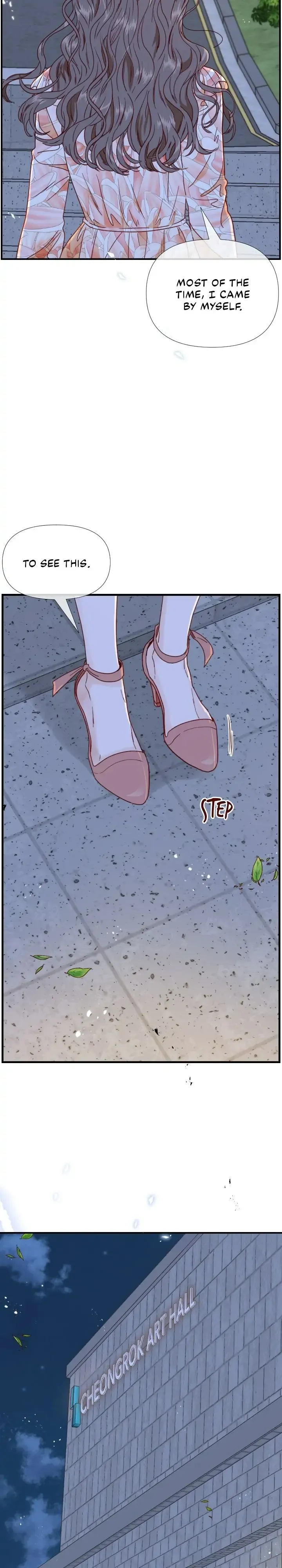 023
