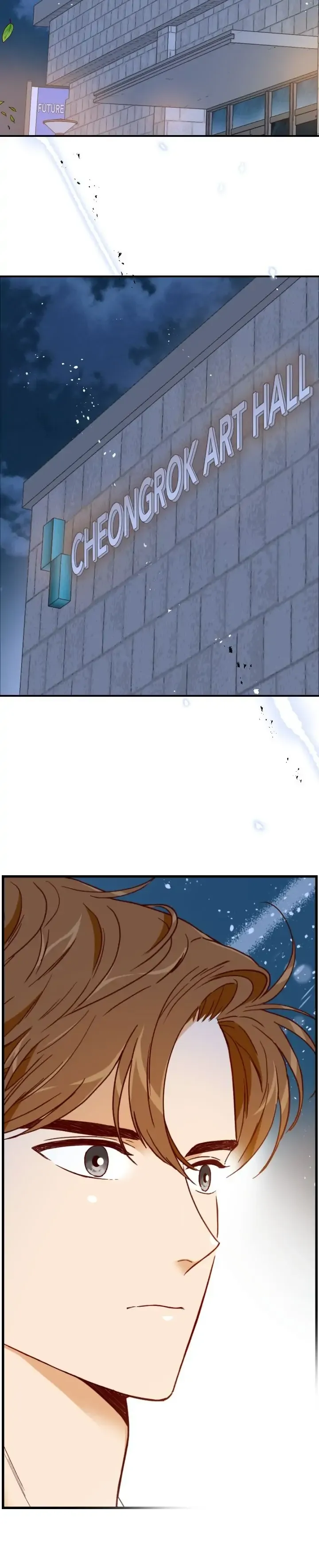 024