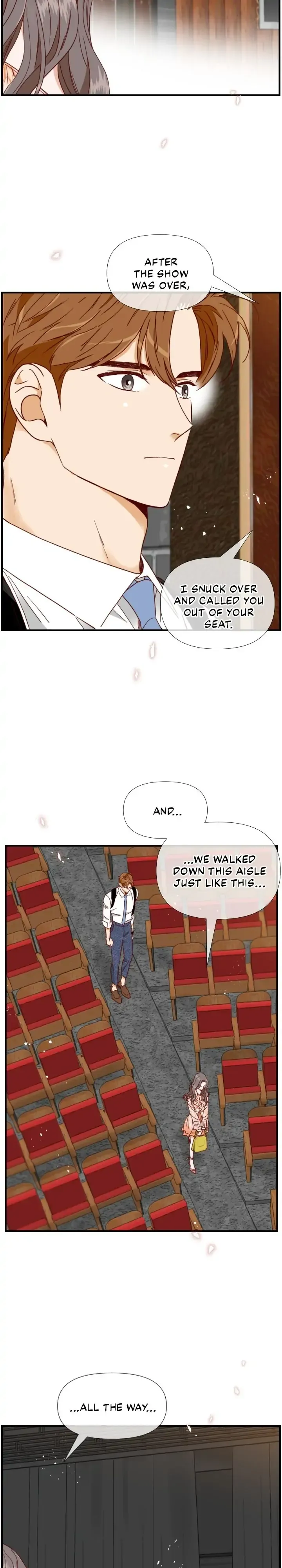 018