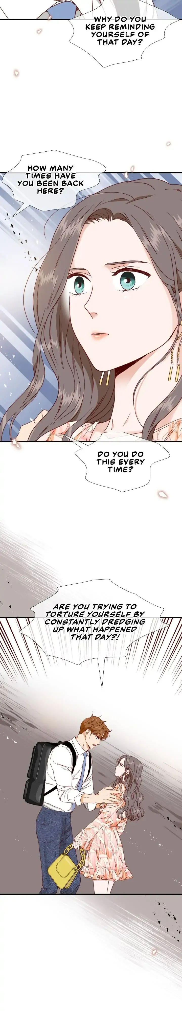 022