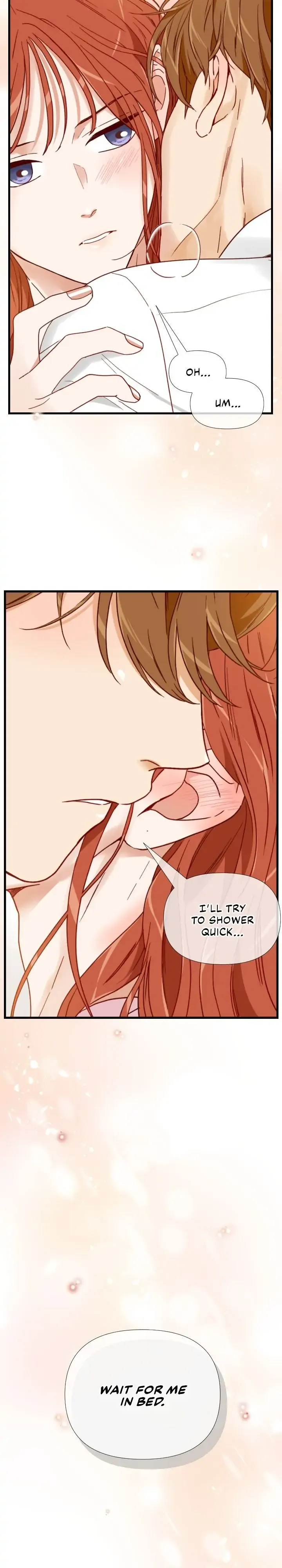 023