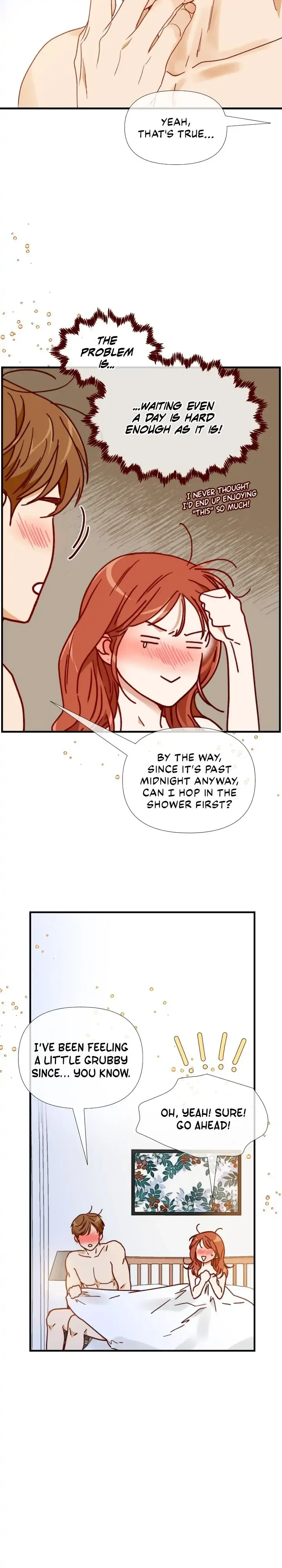 018