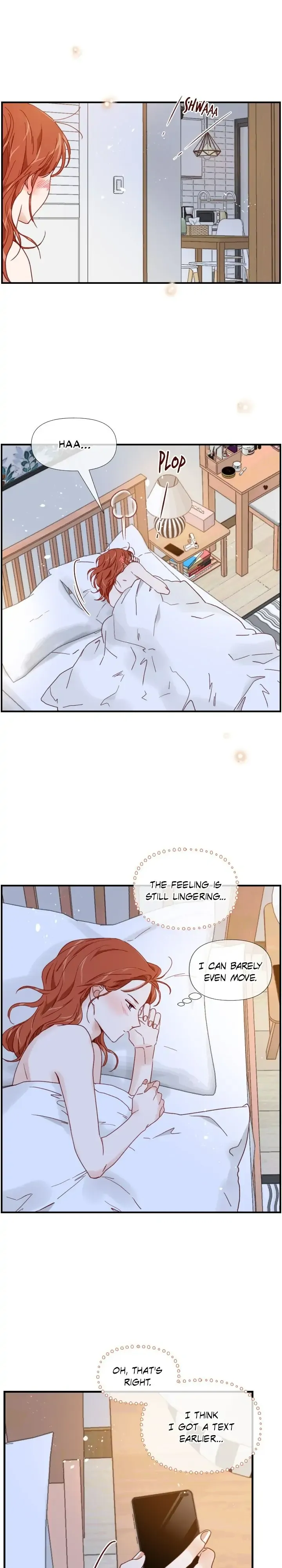 019
