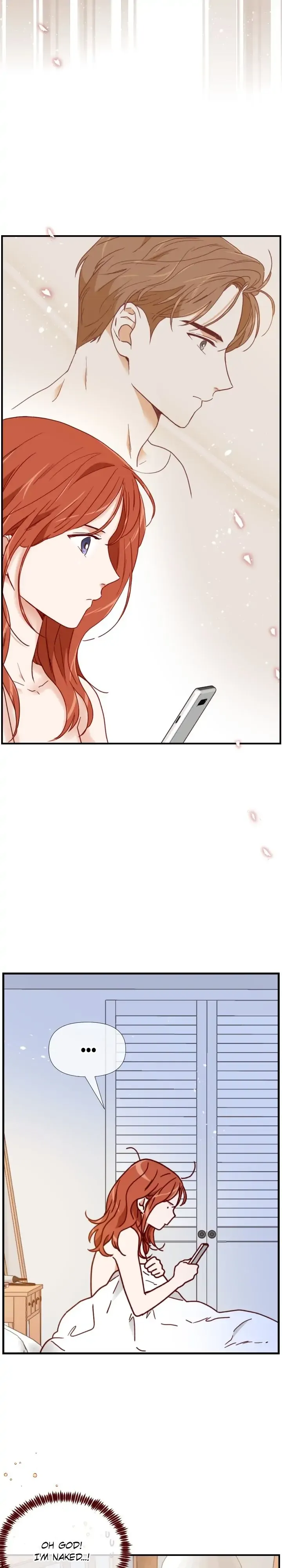 022