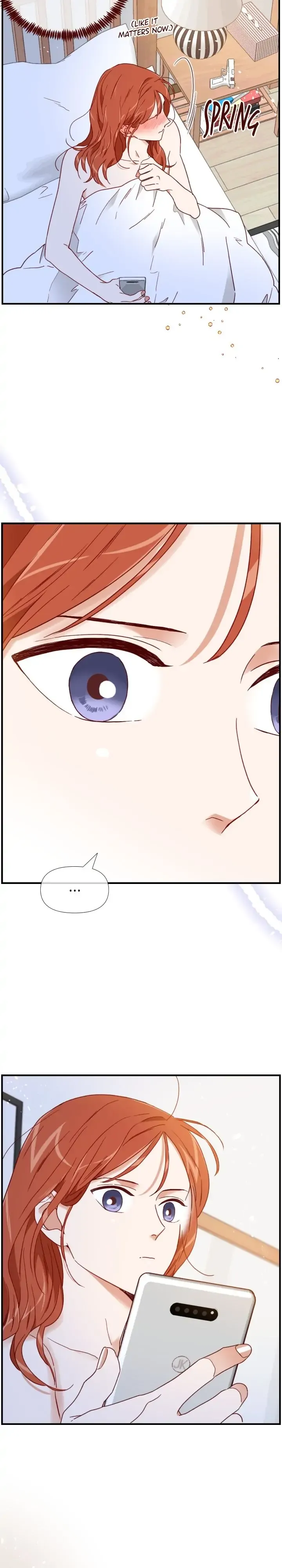 023