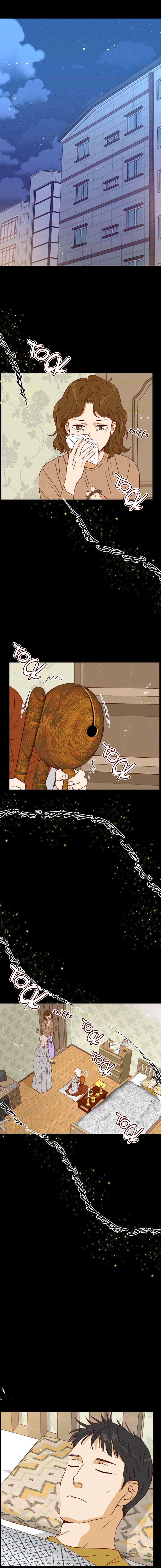 005