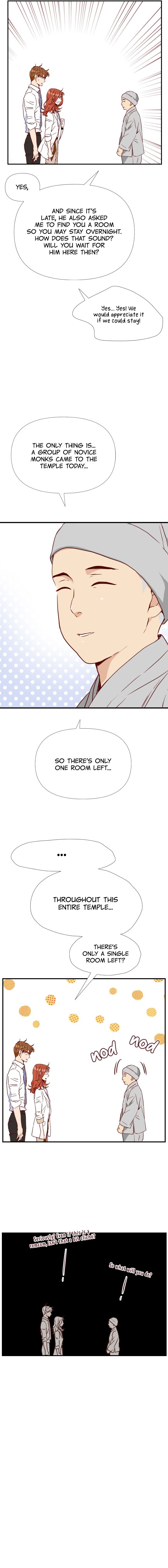 017